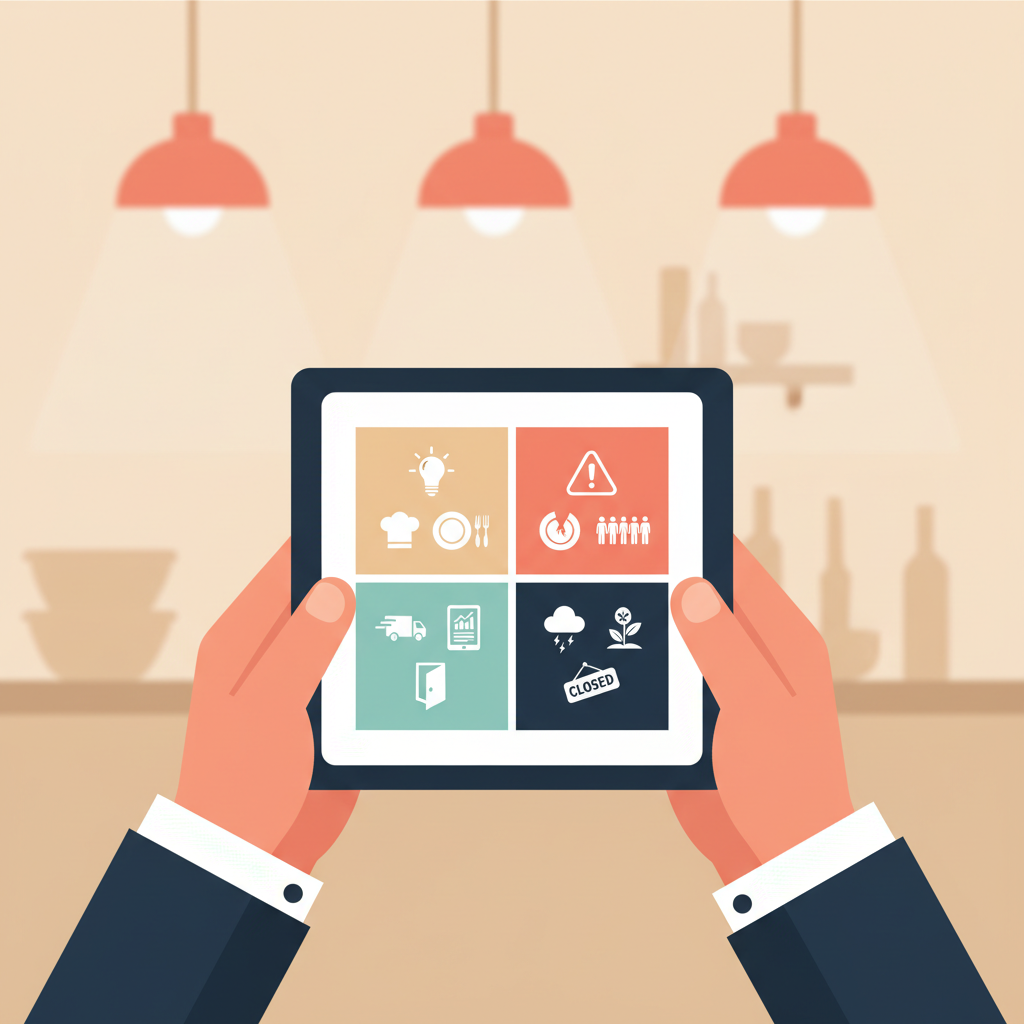 5 AI Agent Workflows You Can Set Up This Weekend (No Coding Required)