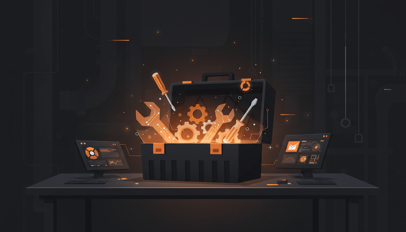 OpenClaw Explained: What It Is and Why Businesses Are Using It