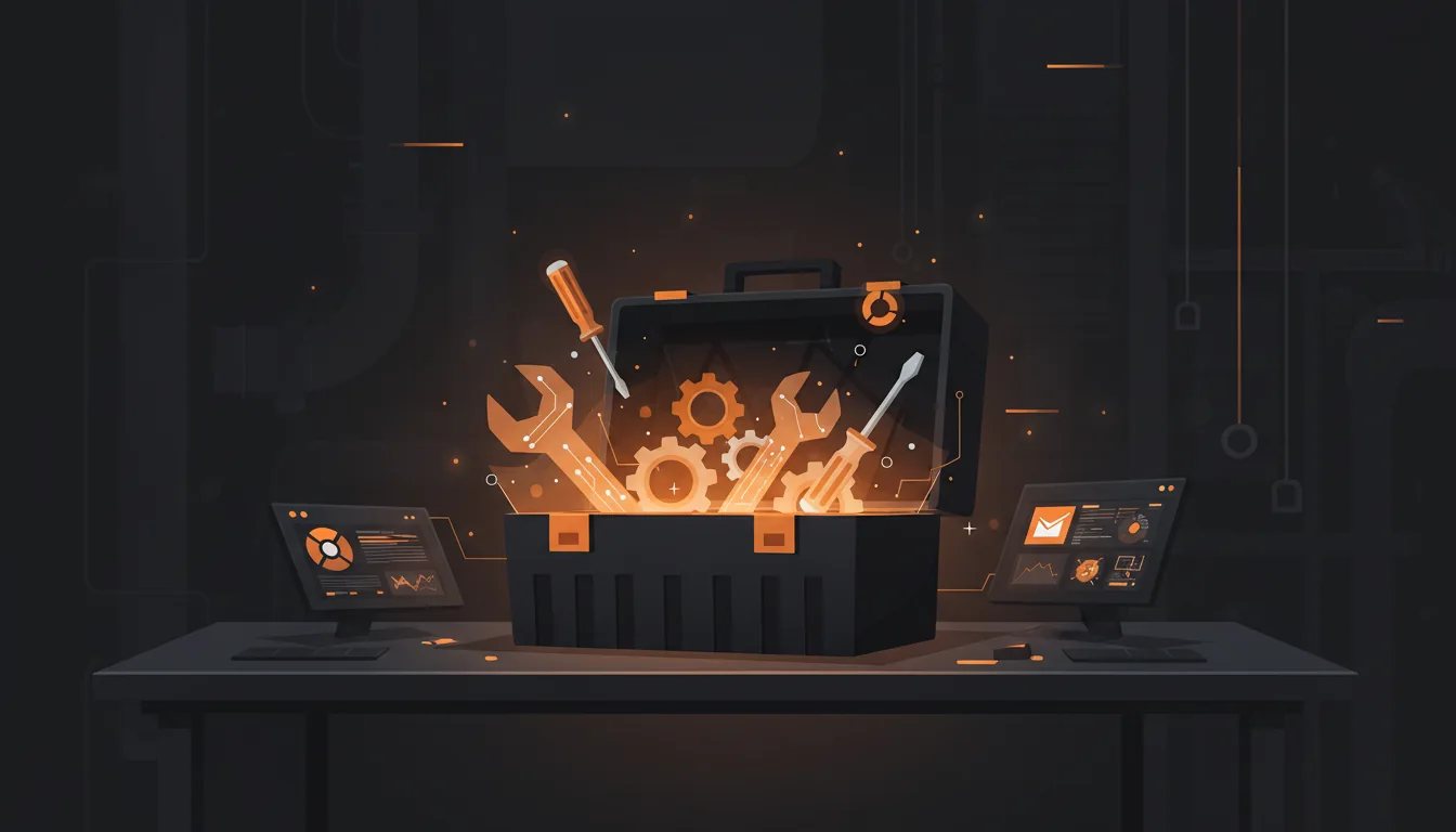 OpenClaw Explained: What It Is and Why Businesses Are Using It