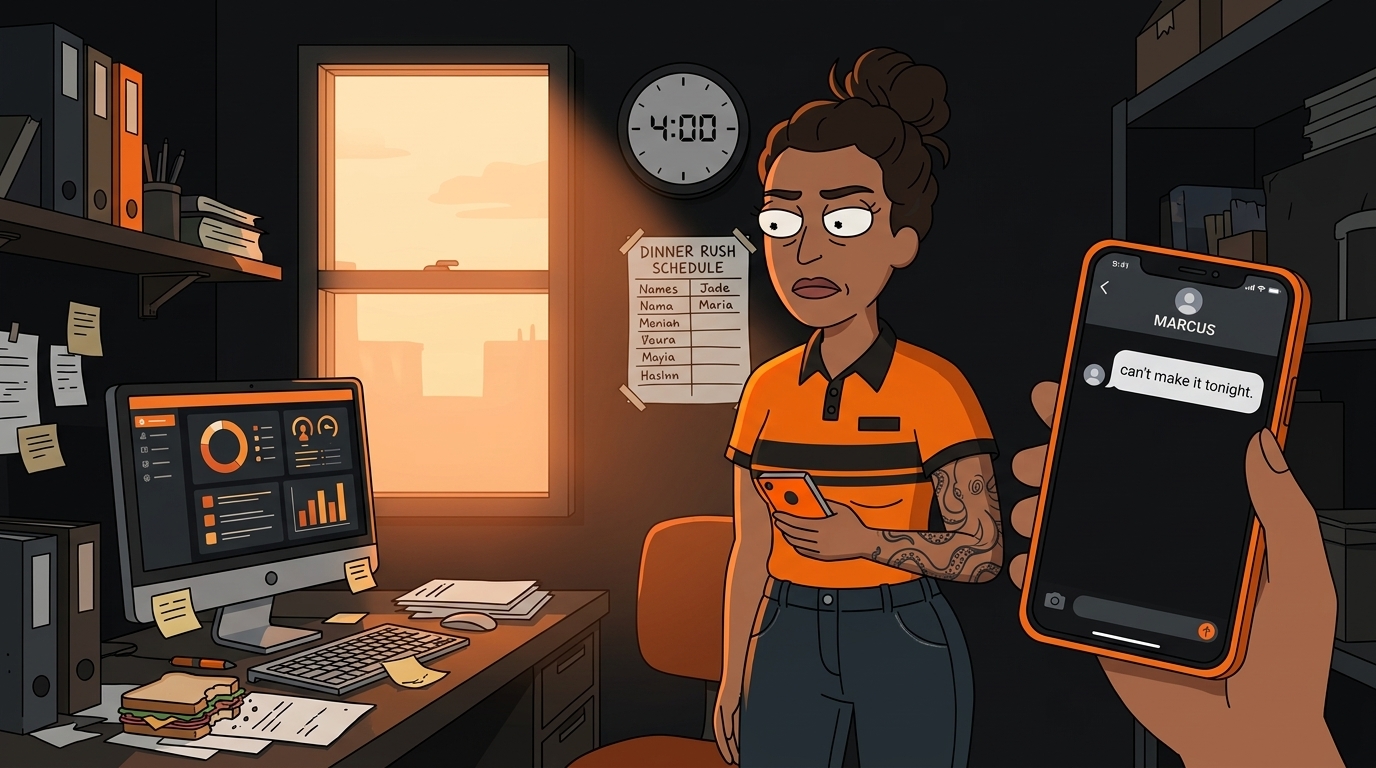 How to Build an AI-Powered Call-Off Response System