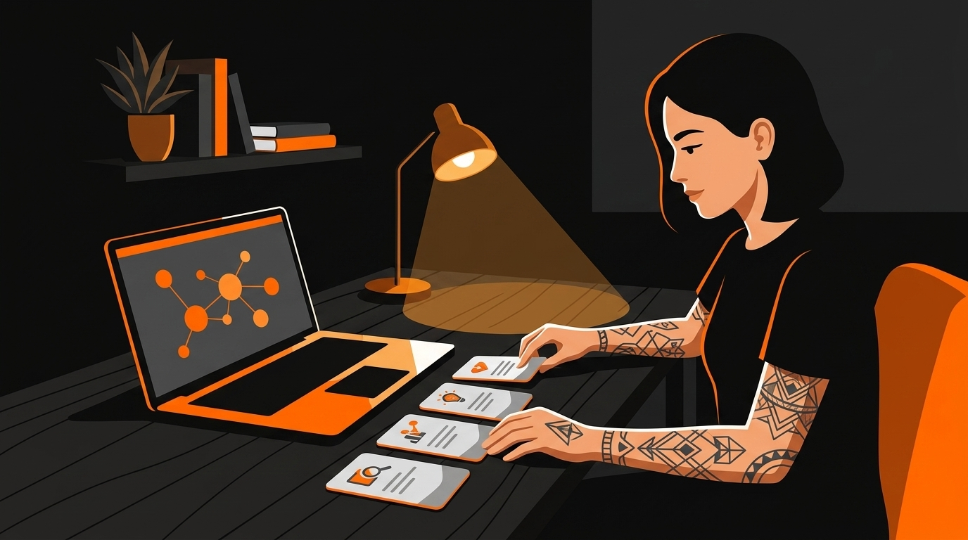 How Do You Keep a Hermes AI Agent Continuous Across Sessions?