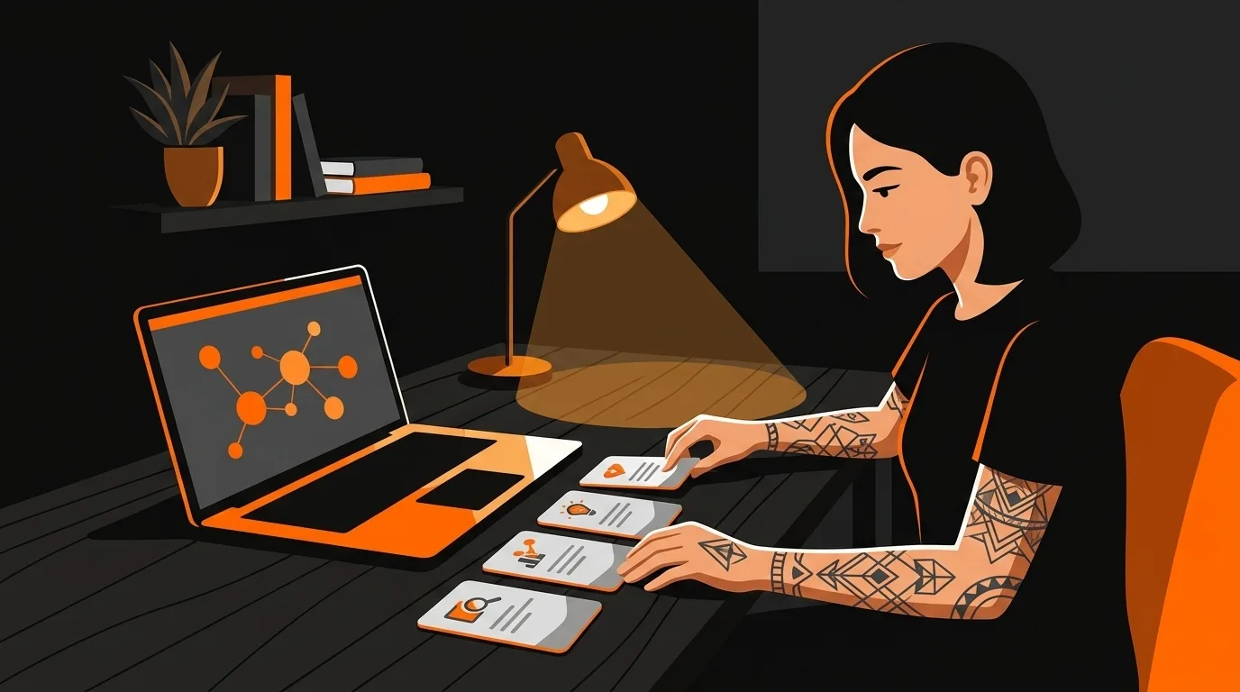 How Do You Keep a Hermes AI Agent Continuous Across Sessions?